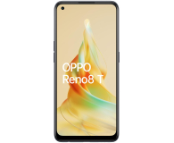 OPPO Reno8 T 8/128GB Gwiezdny Czarny - 1109614 - zdjęcie 2